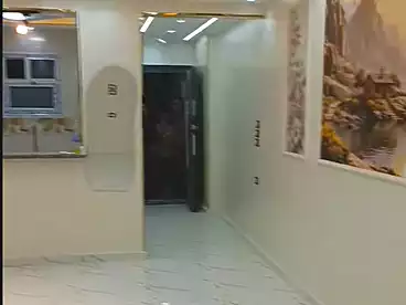 شقق للبيع في شارع 27، النزهة 2، 130 متر