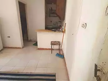 عقارات للبيع في شارع الاصدقاء، الهانوفيل، 50 متر
