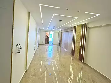 شقق للبيع في شارع خليل حماده، سيدي بشر بحري، 160 متر