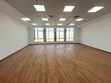Administrative For rent in Southern 90th St., 90th Street, 148 sqm