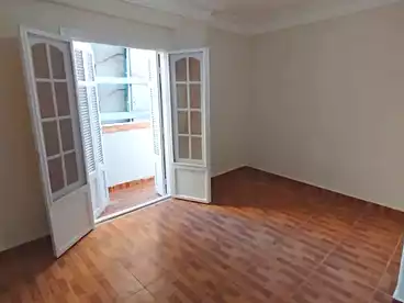 Apartments For sale in El Falki, El Seyouf, 70 sqm