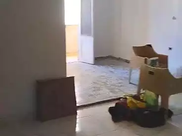 شقق للبيع في شارع السلام، الهانوفيل، 110 متر