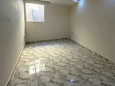 شقق للبيع في شارع البستان، البيطاش، 85 متر