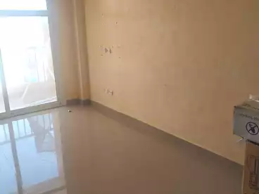 Apartments For sale in Madinaty - B 7, Seventh Zone Buildings, 65 sqm