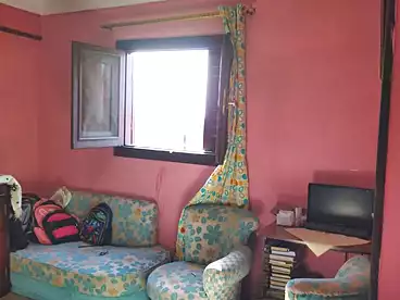 Apartments For sale in Hasan Refaat St., Sidi Beshr Qebli, 110 sqm