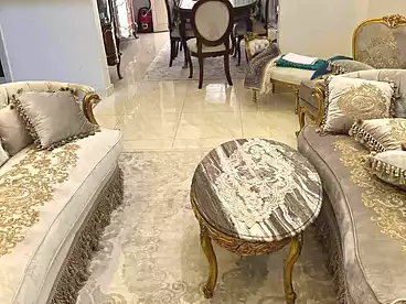 Properties For sale in El Mandara Bahri, El Mandara, 120 sqm