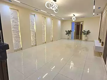شقق للبيع في شارع المجزر الالي، اللبيني، 165 متر