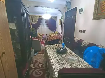 شقق للبيع في شارع 16 الاصلاح، الفلكي، 65 متر