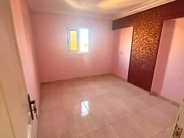 شقق للبيع في شارع 16 الاصلاح، الفلكي، 70 متر
