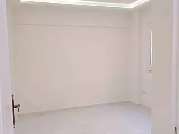 عقارات للبيع في شاطئ النخيل - ٦ اكتوبر، العجمي، 140 متر