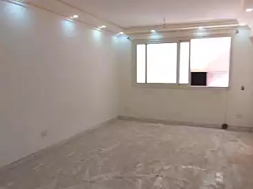 For sale in El Magzar El Aly St., El Lebeny, 130 sqm