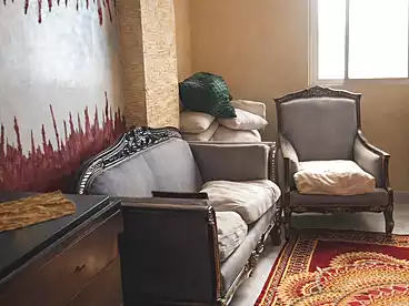 شقق للبيع في المريوطية، الهرم، 145 متر