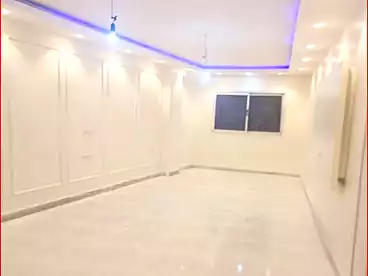 شقق للإيجار في اللبيني، فيصل، 140 متر