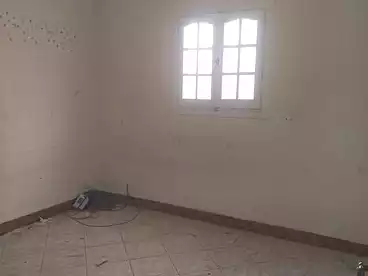 Apartments For sale in Hoda El Islam Mosque St., Sidi Beshr Qebli, 85 sqm