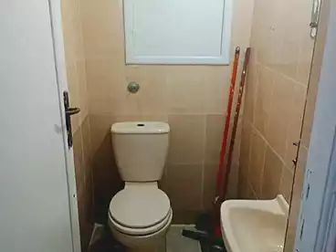 Commercial For sale in El Falki, El Seyouf, 40 sqm
