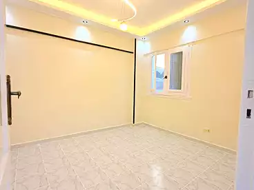 Duplex For sale in Shatee El Nakheel, Al Agamy, 250 sqm