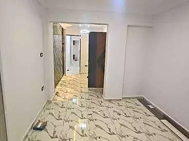 Apartments For sale in Street 16 El Eslah, El Falki, 60 sqm