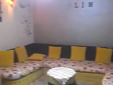 Apartments For sale in El Moneeb, Giza, 70 sqm