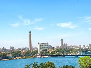 للبيع في شارع أحمد راغب، جاردن سيتي، 225 متر
