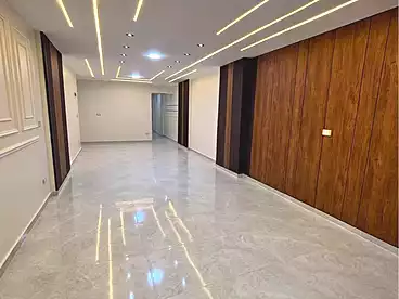 عقارات للبيع في شارع محمود العيسوي، سيدي بشر بحري، 150 متر