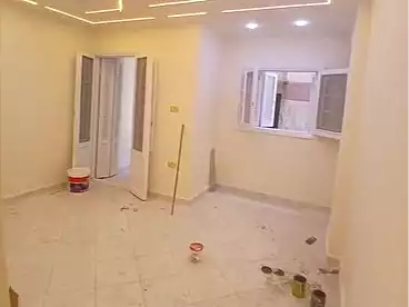 شقق للبيع في الفلكي، السيوف، 65 متر