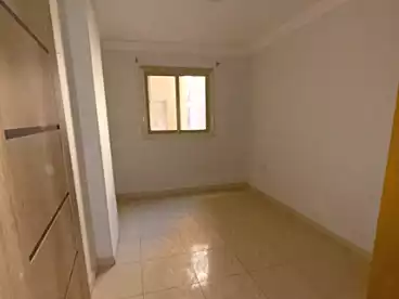 Apartments For sale in El Mansheya St., El Tawabek, 150 sqm