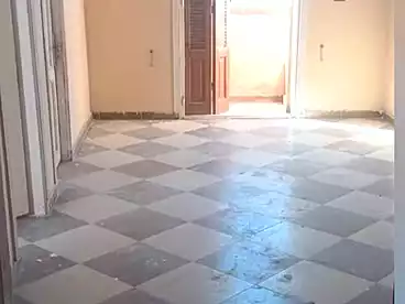 عقارات للبيع في الدخيلة، الاسكندرية، 95 متر