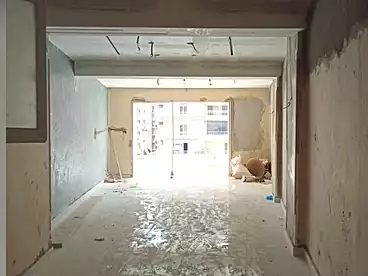 Apartments For sale in El Geish Rd., Al Asafra Bahri, 150 sqm