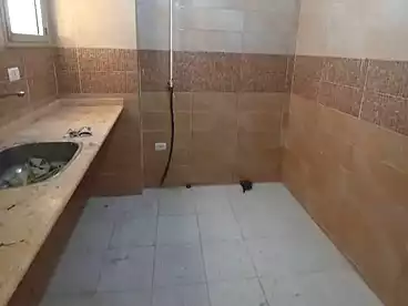 Apartments For rent in Zezenia, Alexandria, 90 sqm