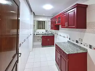 Apartments For sale in Mahmoud El Isawy St., Sidi Beshr Bahri, 170 sqm