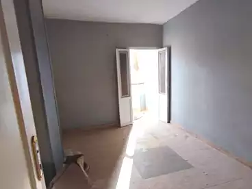 Apartments For sale in Queen Nazli St., Kafr Tuhurmos, 130 sqm