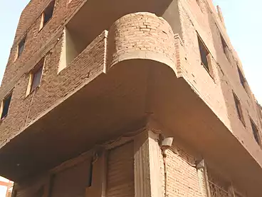 Building For sale in Bashtil, Greater Cairo, 150 sqm
