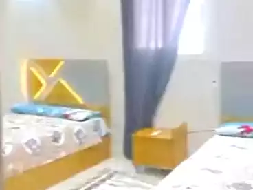 Furnished Apartment For rent in El Madina El Monawarra St., El Mariotia, 160 sqm