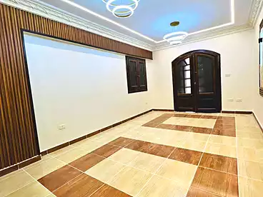 Properties For sale in Shatee El Nakheel, Al Agamy, 100 sqm