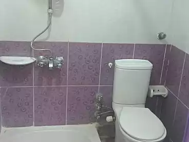 شقق للبيع في شارع خليل خيرالله، الهانوفيل، 70 متر