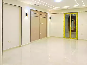 Apartments For sale in Abu Yusuf, Al Agamy, 120 sqm