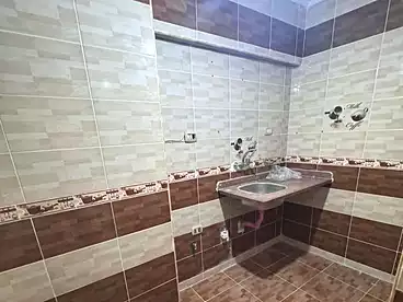 شقق للبيع في الفلكي، السيوف، 80 متر