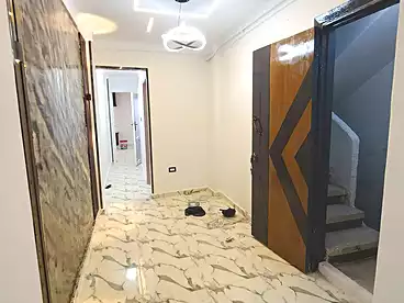 شقق للبيع في شارع 16 الاصلاح، الفلكي، 60 متر