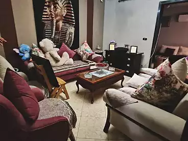 شقق للبيع في شماعه، السيوف، 130 متر