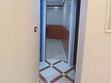 شقق للبيع في شماعه، السيوف، 135 متر