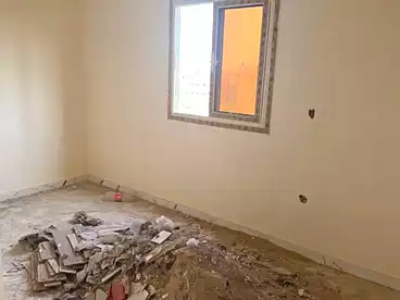 شقق للبيع في اللبيني، الهرم، 140 متر