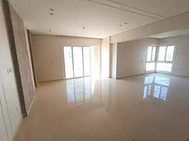 For sale in Club Park - Mountain View iCity Compound, Mountain View iCity Compound - DMG, 140 sqm