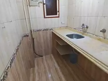 Apartments For sale in El Falki, El Seyouf, 70 sqm