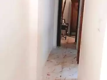 شقق للبيع في شارع محمد نجيب، سيدي بشر بحري، 70 متر