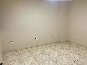 Properties For rent in El Mariotia, El Haram, 160 sqm