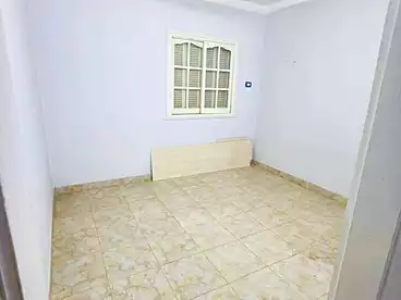 Properties For sale in Toman Bai St, El Zaytoun El Sharkeya, 120 sqm