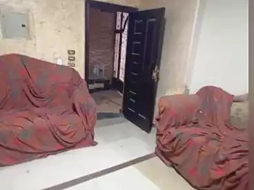 شقق للبيع في التعاون، فيصل، 165 متر