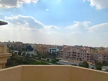 عقارات للبيع في شارع الشويفات، الشويفات، 230 متر