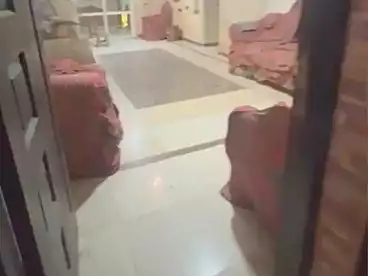 شقق للبيع في التعاون، فيصل، 165 متر