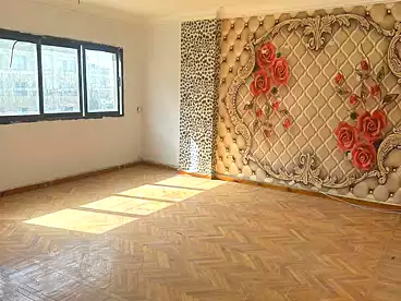 Properties For rent in Nyoum Pyramids - Arab Developers, Cairo - Alexandria Desert Road, 189 sqm